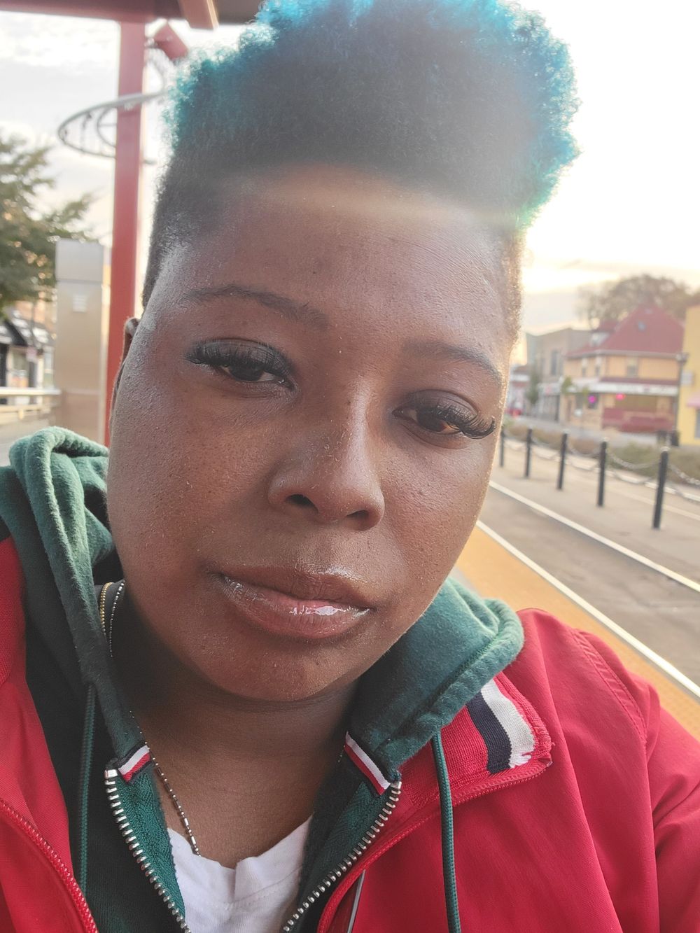 ladybrealspills OnlyFans profile picture