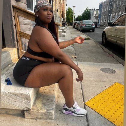 thebaddest2398 OnlyFans picture