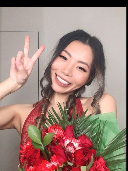 konnichiwayukavip OnlyFans picture