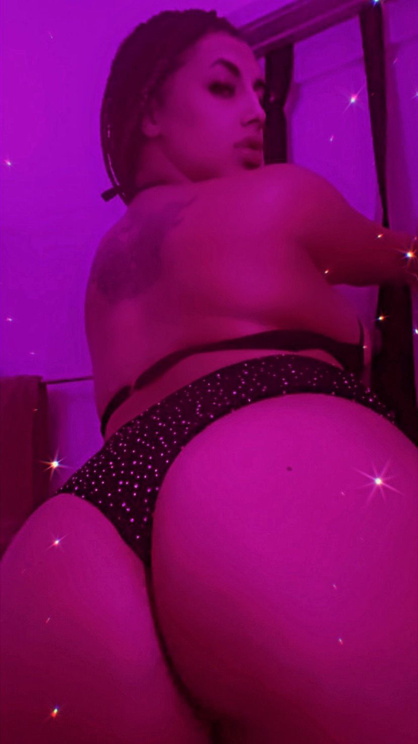 mizzthroatgoatfree OnlyFans profile picture