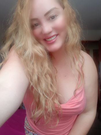 Sukita Blacio