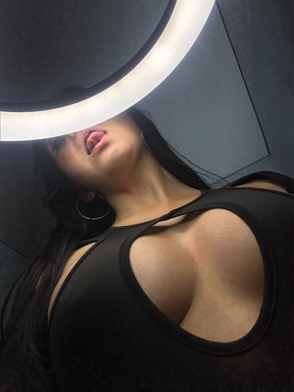 emmajacksson OnlyFans picture