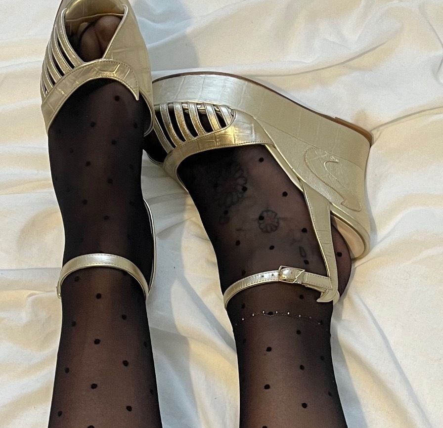 fungalfeet OnlyFans profile picture