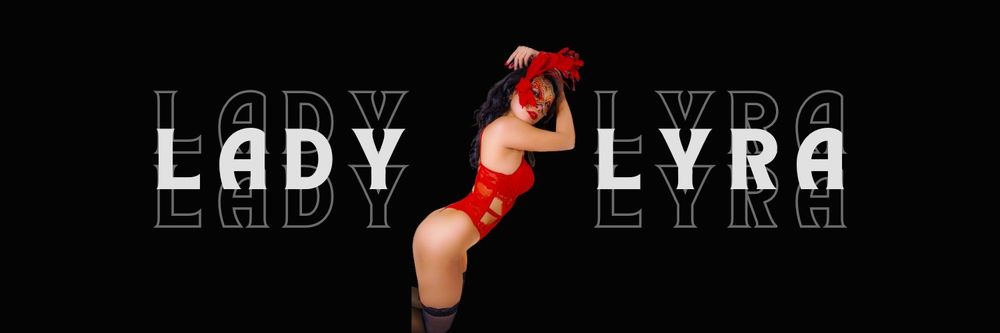 findomlyra OnlyFans profile picture