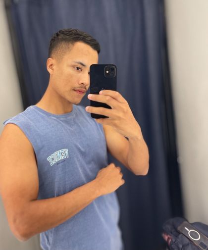 arireis OnlyFans picture