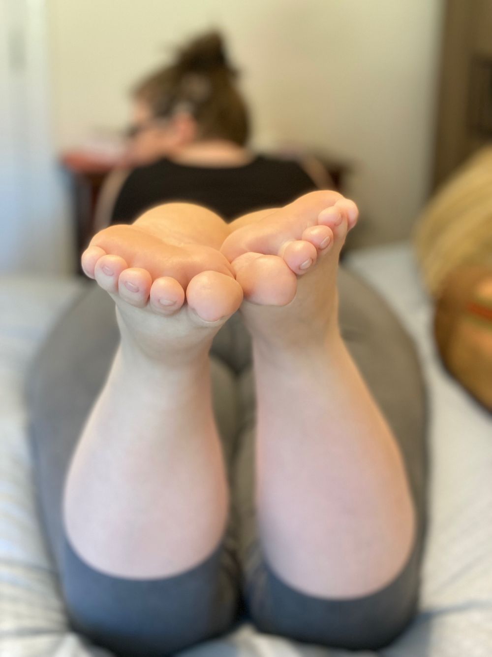 lovetorisoles OnlyFans profile picture
