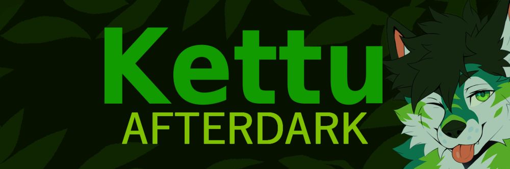 kettuad OnlyFans profile picture
