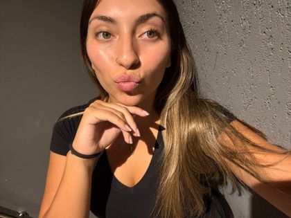 amberleoni OnlyFans picture