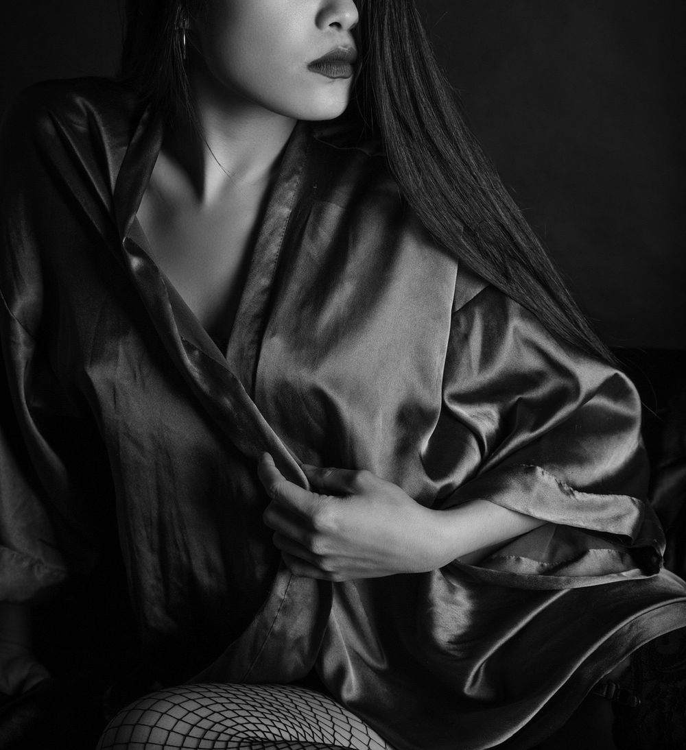 amytran00 OnlyFans profile picture