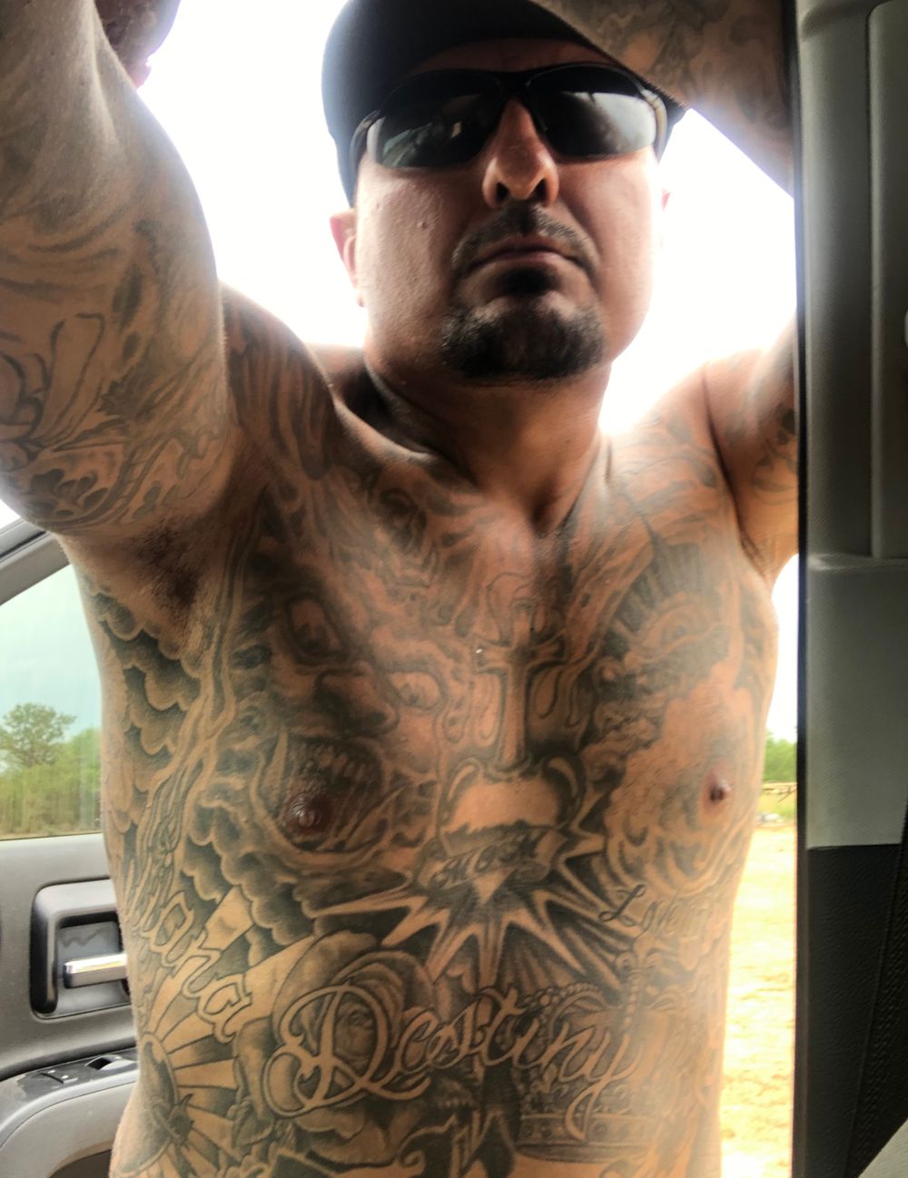 basic01 OnlyFans profile picture