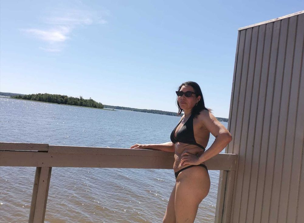 u82946057 OnlyFans profile picture