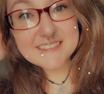 spicybookreader OnlyFans picture