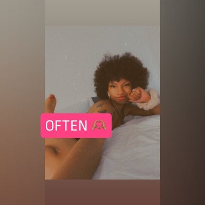 u20019355 OnlyFans picture