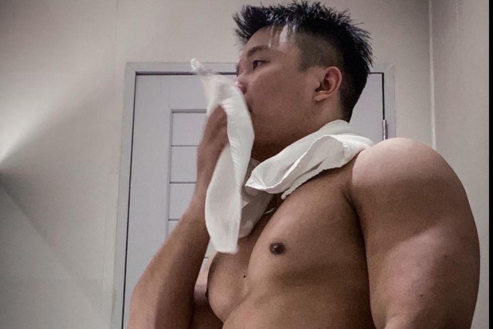 chr_th OnlyFans profile picture