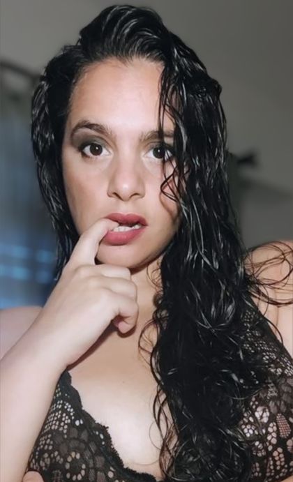 callmesugarlips OnlyFans picture