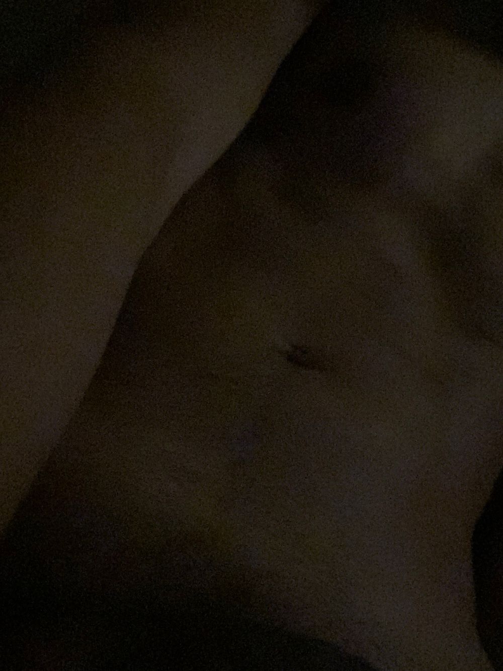 nikkotron OnlyFans profile picture