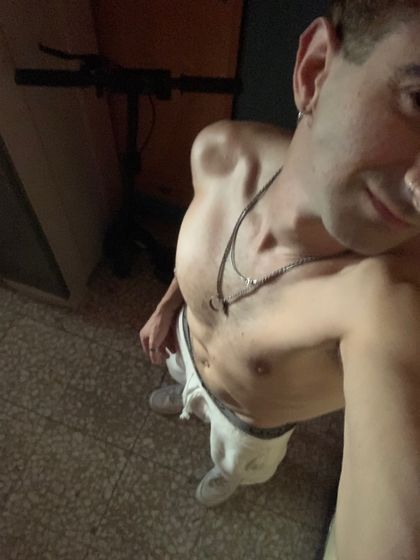 jake9517 OnlyFans picture