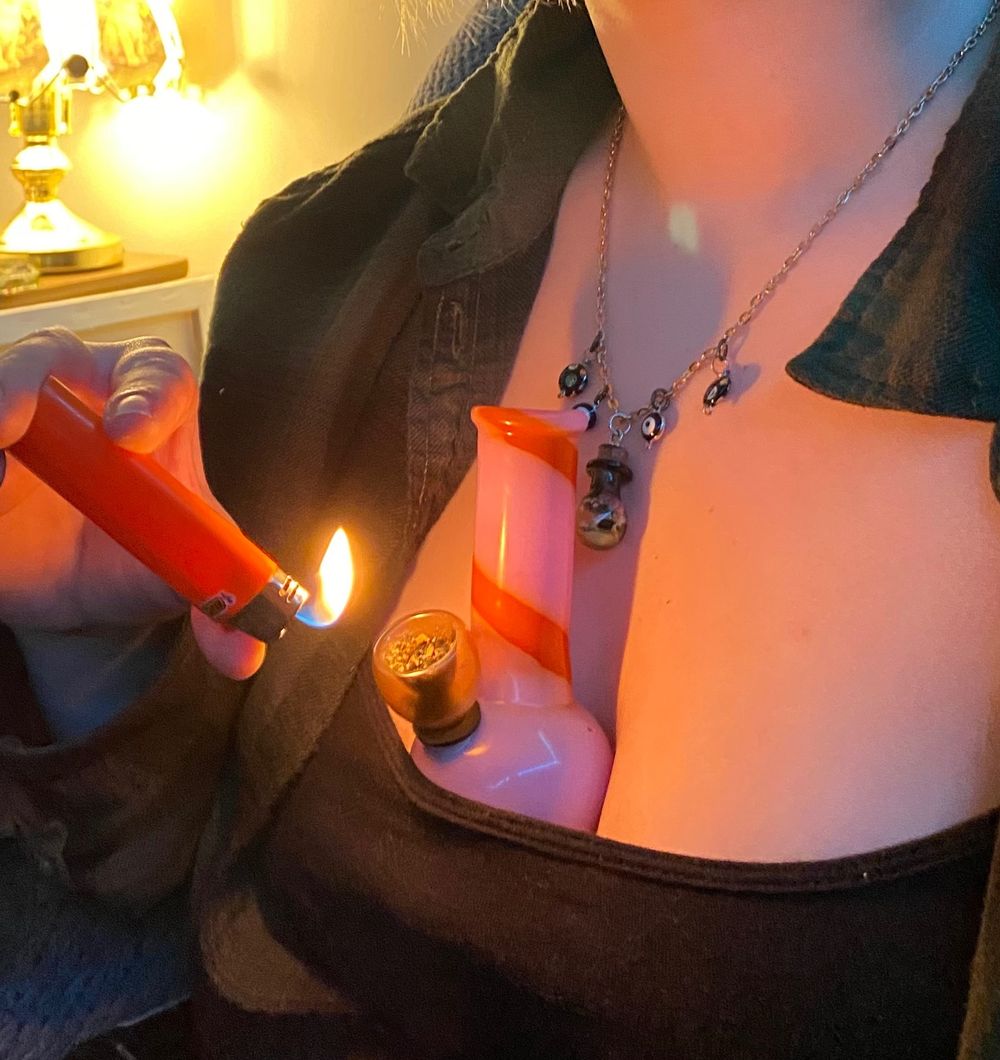 boobbackshotbean OnlyFans profile picture
