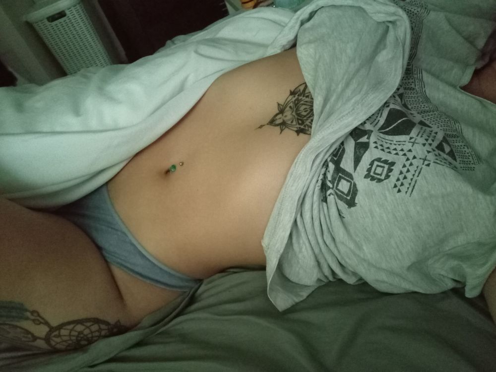u166599486 OnlyFans profile picture