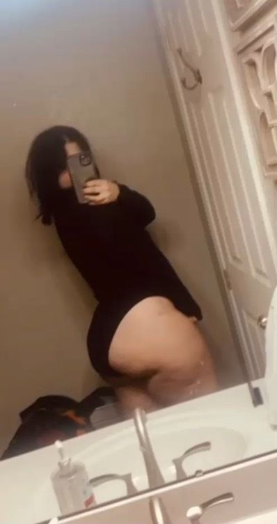 xenablaze OnlyFans picture