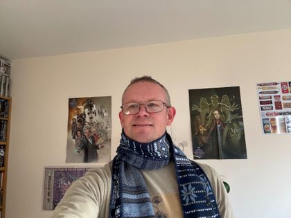 Best Hot Fabinui OnlyFans Accounts FansMetrics