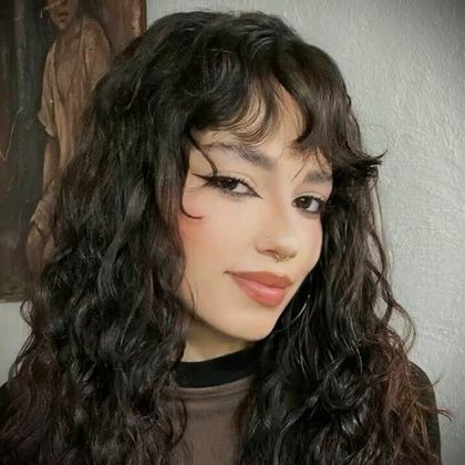 miineeuwu OnlyFans picture