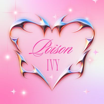 iampoisonivyy OnlyFans picture