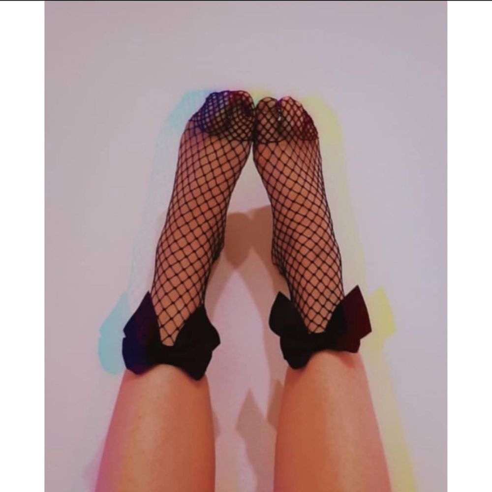 selenelady OnlyFans profile picture