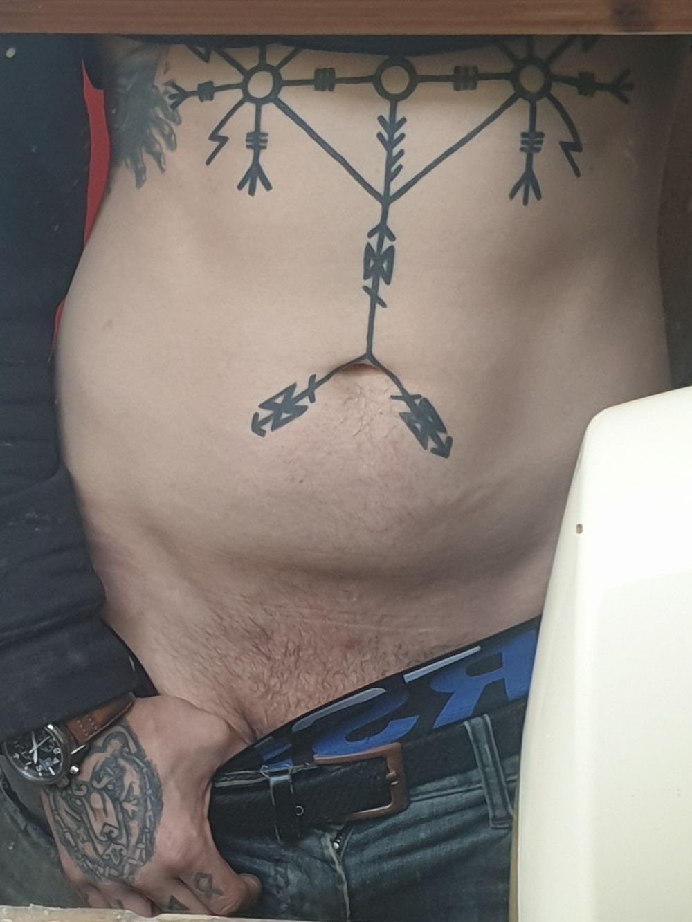 american_stu OnlyFans profile picture