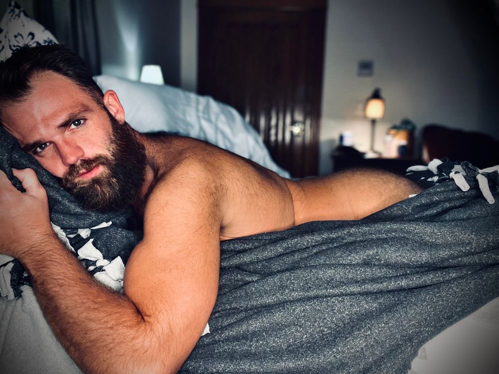 suttonj251 OnlyFans profile picture