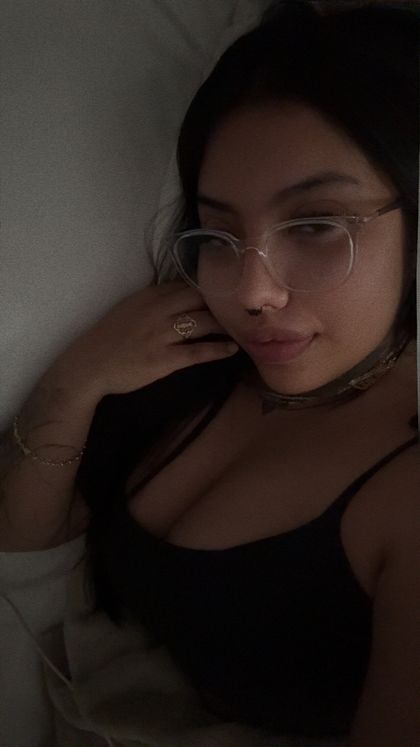 anahixo OnlyFans picture