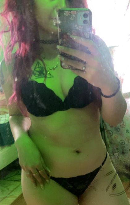 asianbabe21 OnlyFans picture
