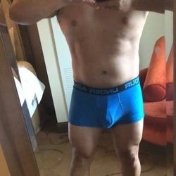 Best Jta200 OnlyFans Accounts | FansMetrics.com