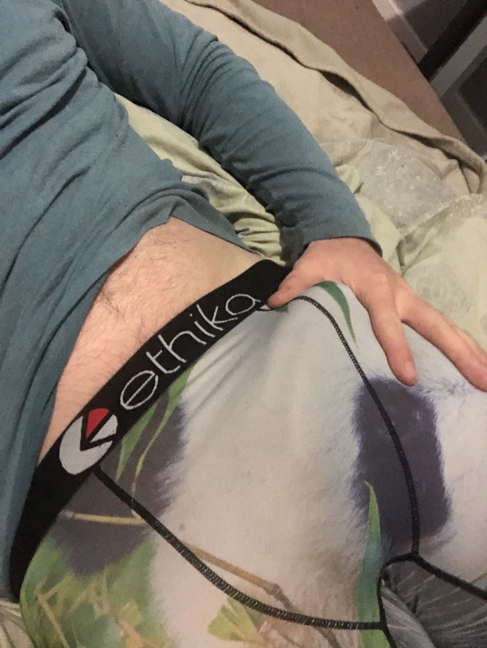 nicholaswood OnlyFans profile picture