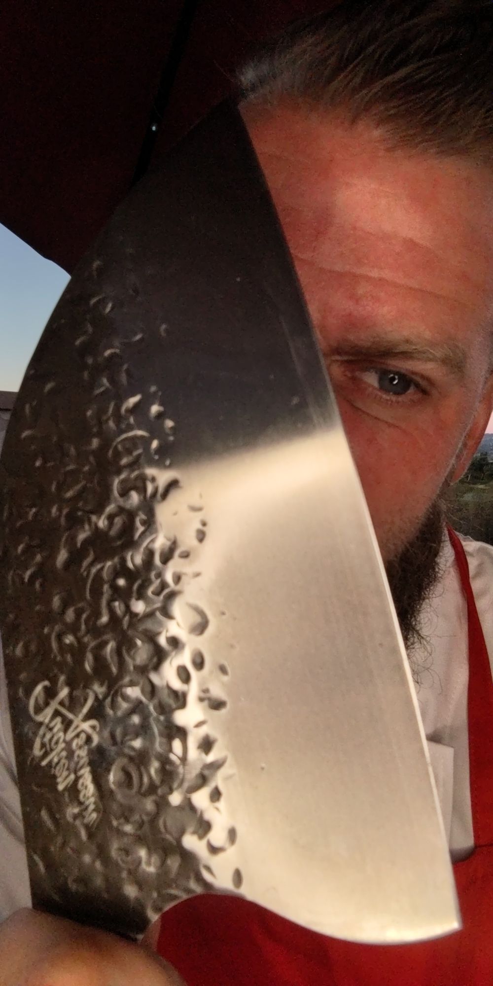 chefsav OnlyFans profile picture