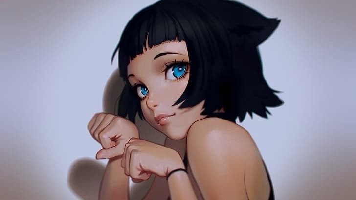 littlemimi01 OnlyFans profile picture