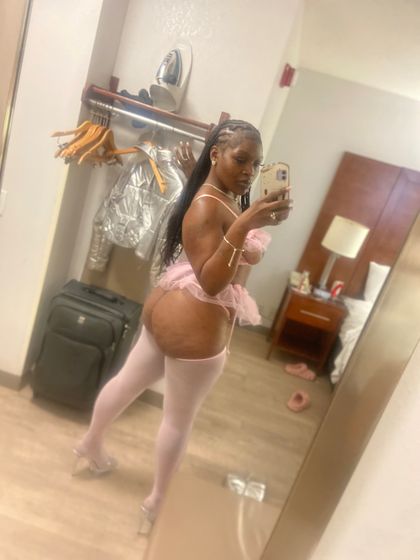 tammyjuicyy OnlyFans picture