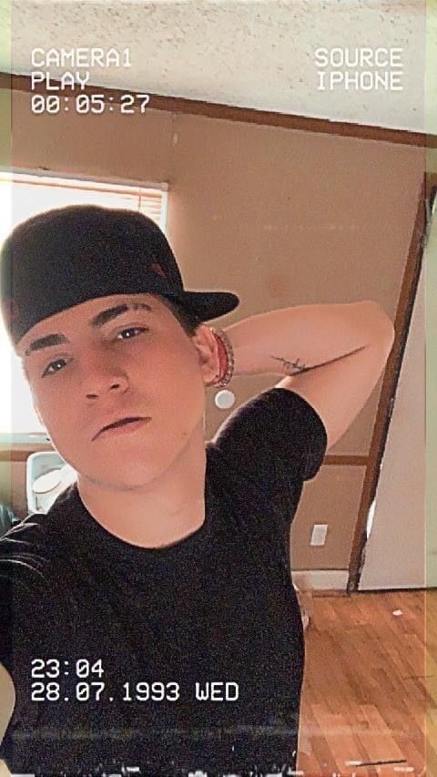 babykayaz OnlyFans profile picture
