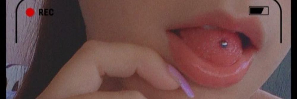 lunadiablita OnlyFans profile picture