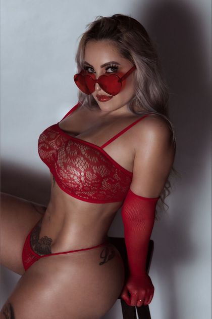 maysceros OnlyFans picture