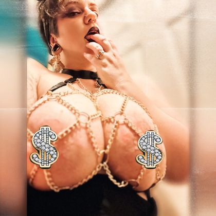 serenityotep OnlyFans picture