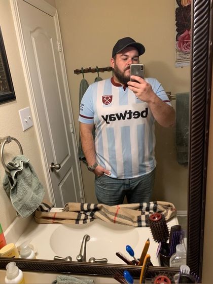 jamesbutts OnlyFans picture