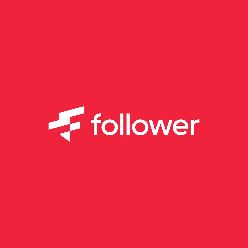 followerco OnlyFans profile picture