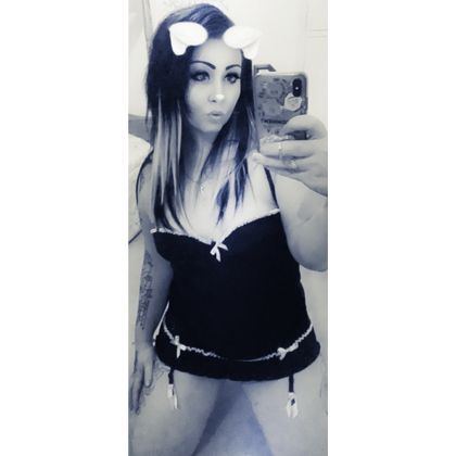 missskitz OnlyFans picture