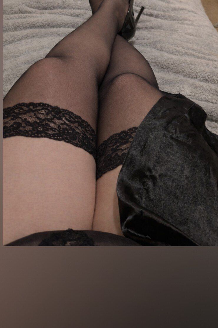 sorenecho OnlyFans profile picture