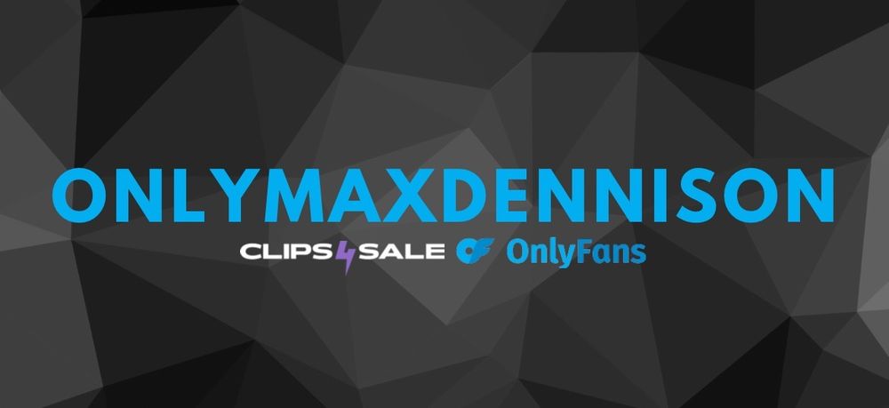 onlymaxdennison OnlyFans - Stats, Graphs, Photos & Profile Comparisons | FansMetrics.com