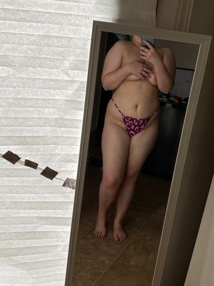 hannybun OnlyFans picture