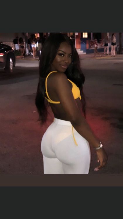 chocoleelive OnlyFans picture