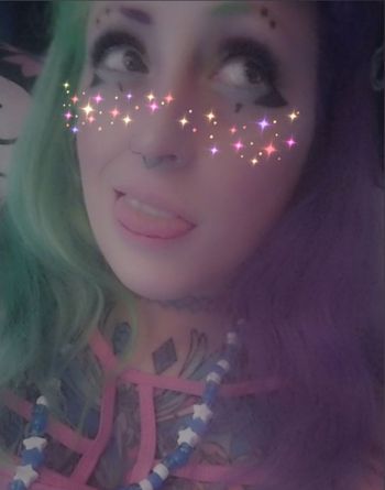 AtomicUnicorn