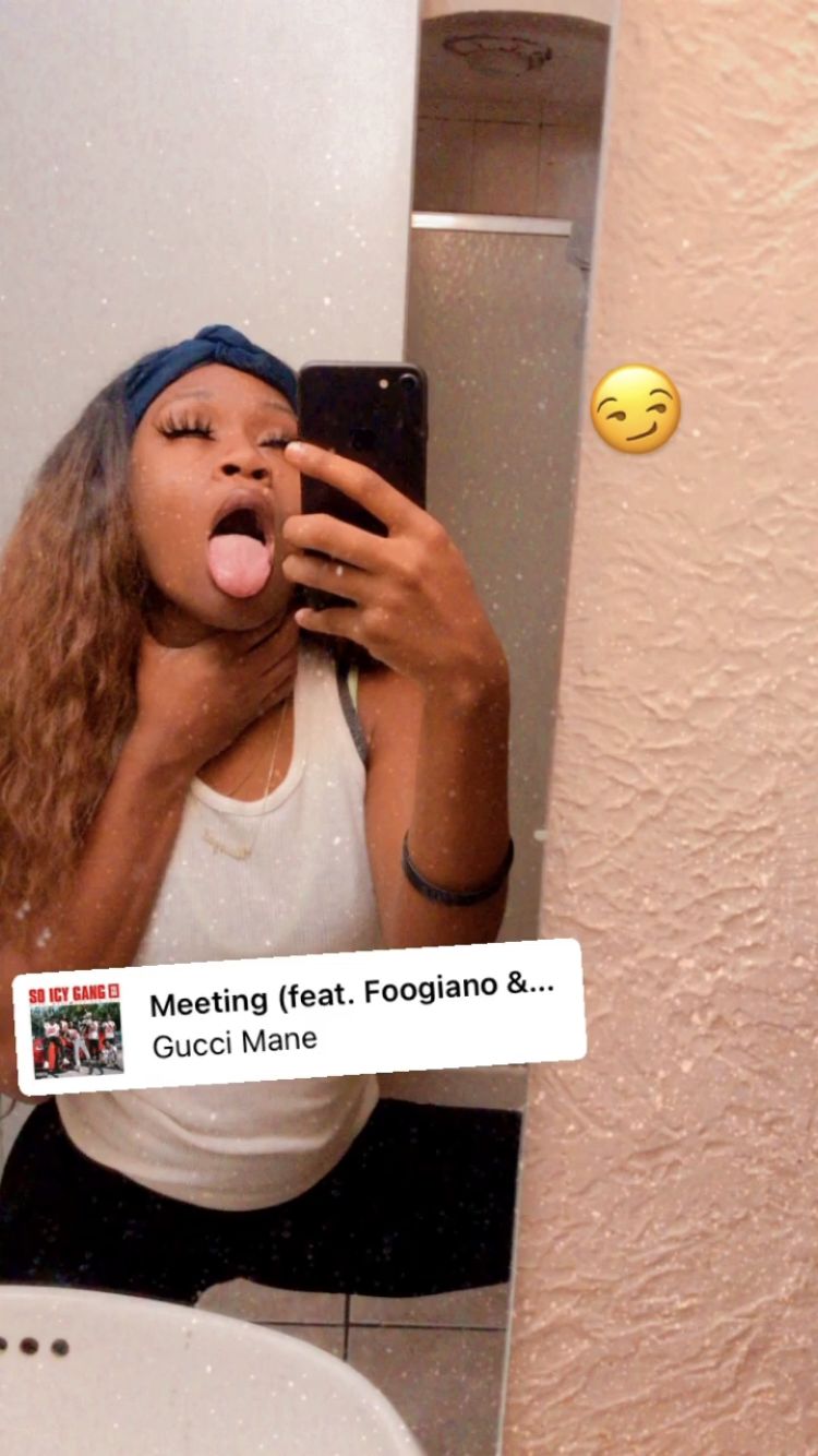 playamadeetaayy OnlyFans profile picture